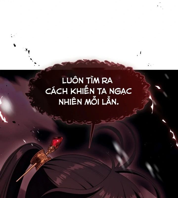 Thợ Săn Hạng S Không Muốn Trở Thành Ác Nữ Chap 79 - Next Chap 78