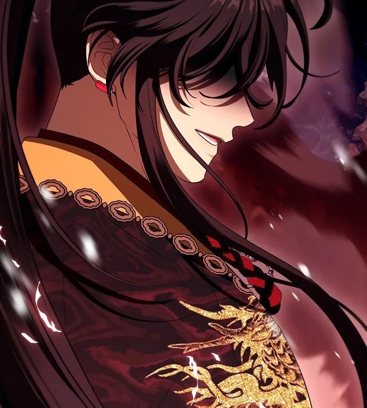 Thợ Săn Hạng S Không Muốn Trở Thành Ác Nữ Chap 79 - Next Chap 78