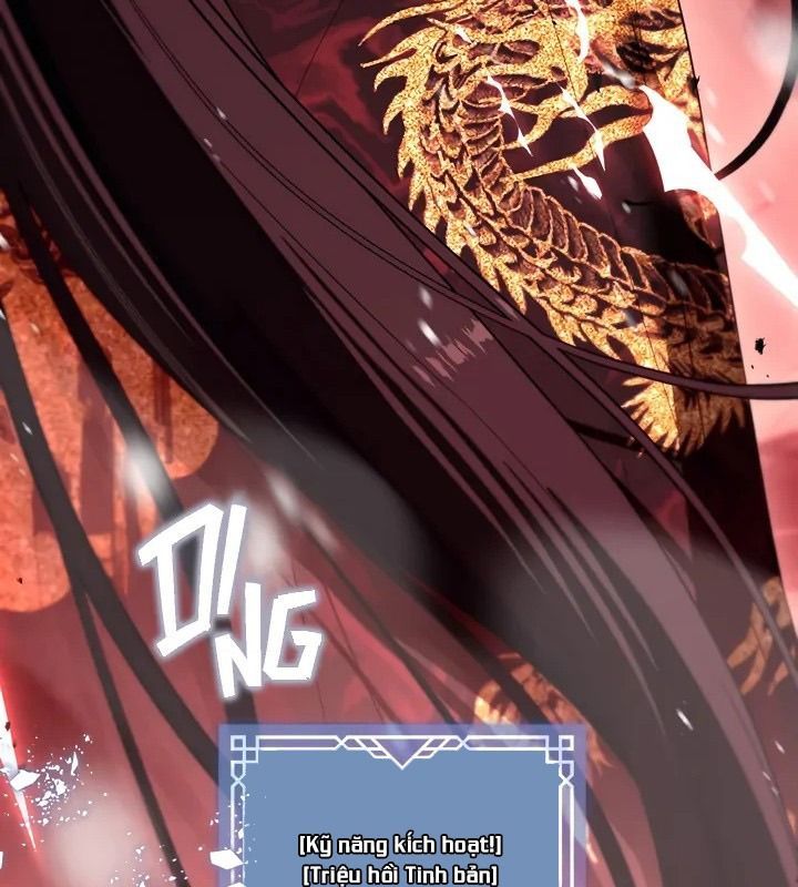 Thợ Săn Hạng S Không Muốn Trở Thành Ác Nữ Chap 79 - Next Chap 78