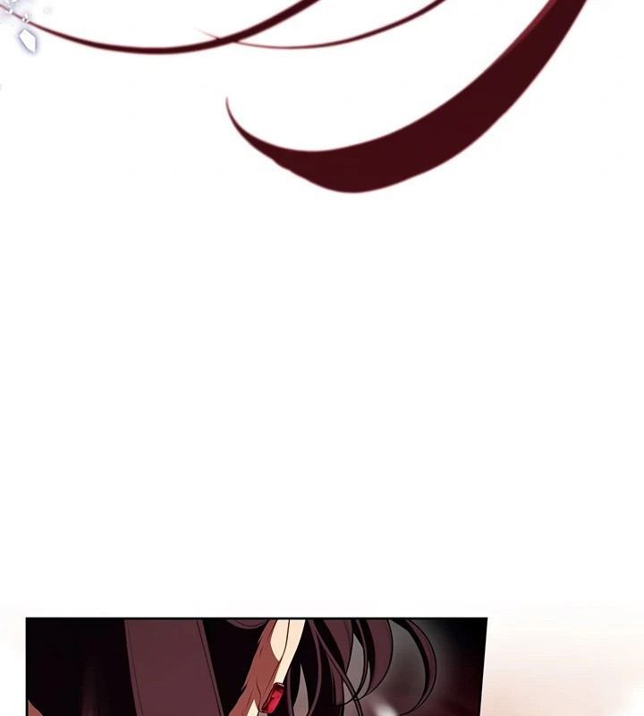 Thợ Săn Hạng S Không Muốn Trở Thành Ác Nữ Chap 79 - Next Chap 78