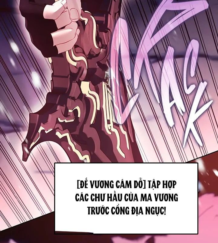 Thợ Săn Hạng S Không Muốn Trở Thành Ác Nữ Chap 79 - Next Chap 78