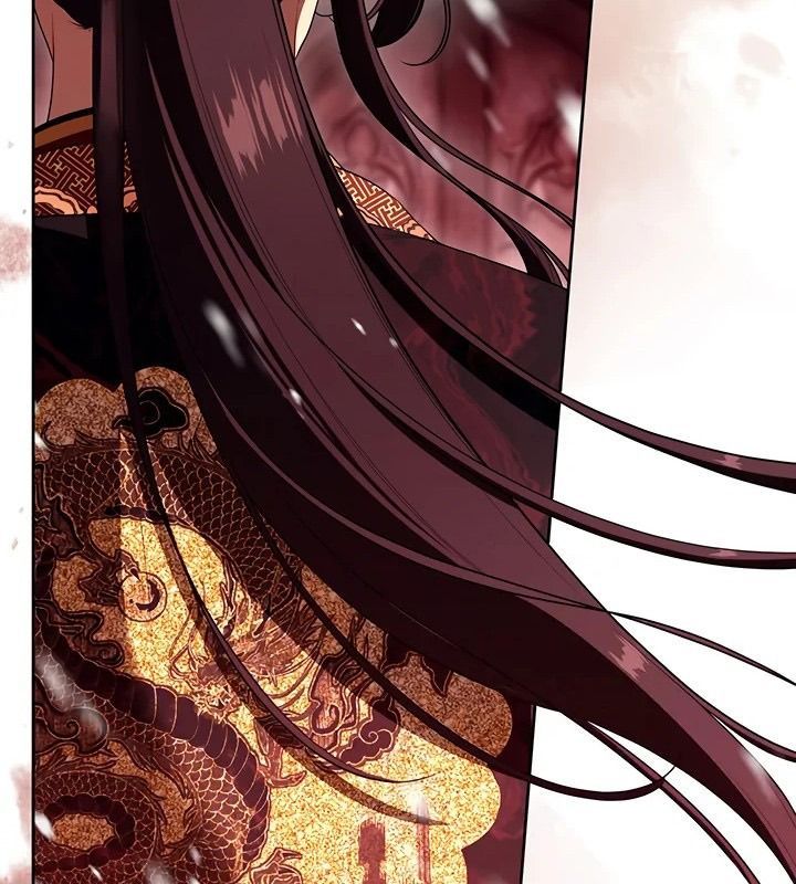 Thợ Săn Hạng S Không Muốn Trở Thành Ác Nữ Chap 79 - Next Chap 78