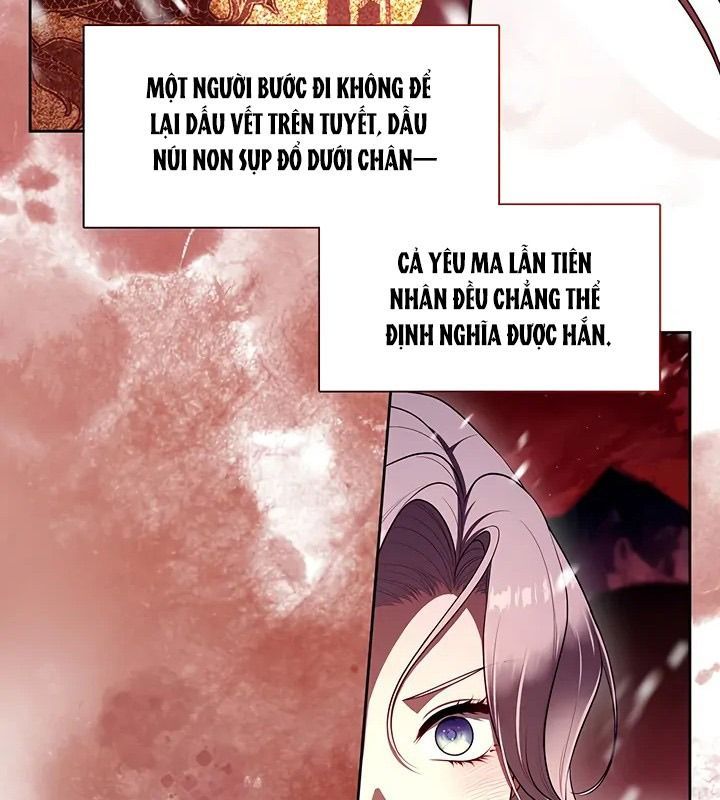 Thợ Săn Hạng S Không Muốn Trở Thành Ác Nữ Chap 79 - Next Chap 78