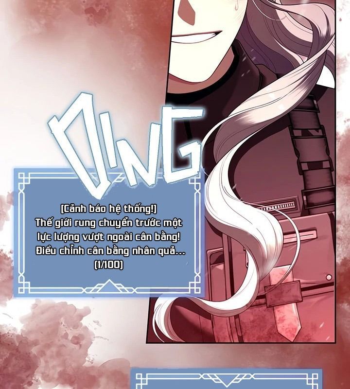 Thợ Săn Hạng S Không Muốn Trở Thành Ác Nữ Chap 79 - Next Chap 78