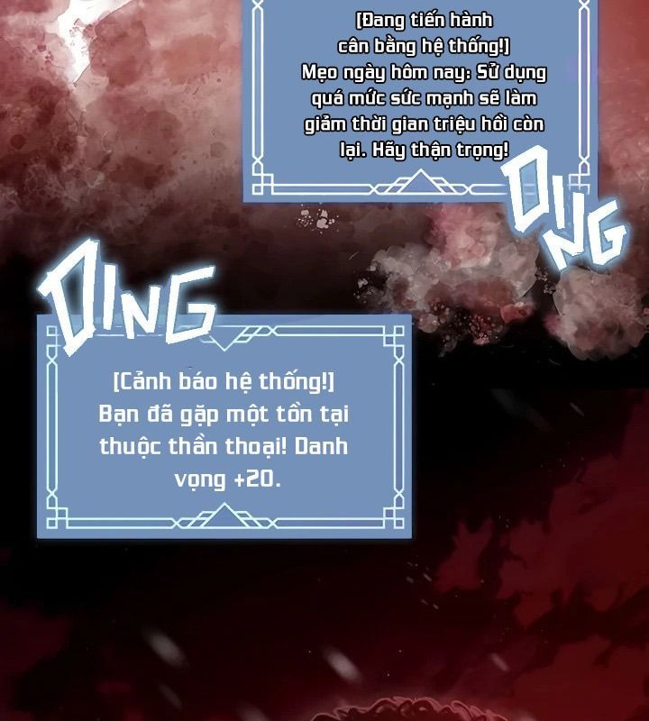 Thợ Săn Hạng S Không Muốn Trở Thành Ác Nữ Chap 79 - Next Chap 78