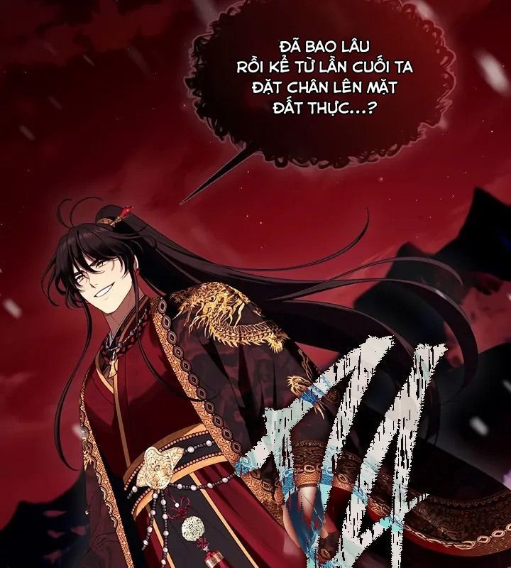 Thợ Săn Hạng S Không Muốn Trở Thành Ác Nữ Chap 79 - Next Chap 78