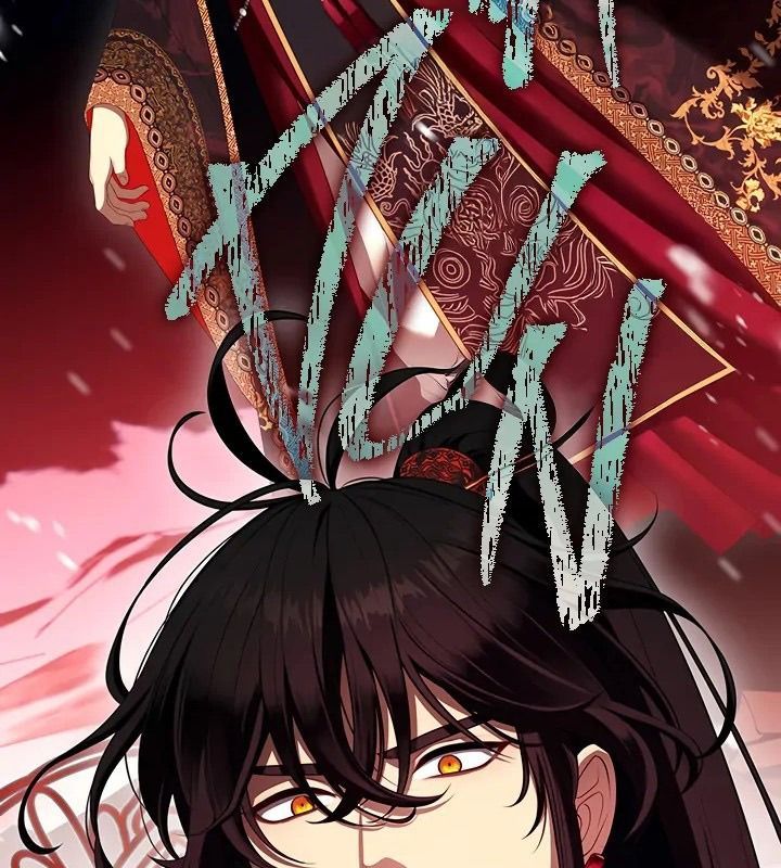 Thợ Săn Hạng S Không Muốn Trở Thành Ác Nữ Chap 79 - Next Chap 78