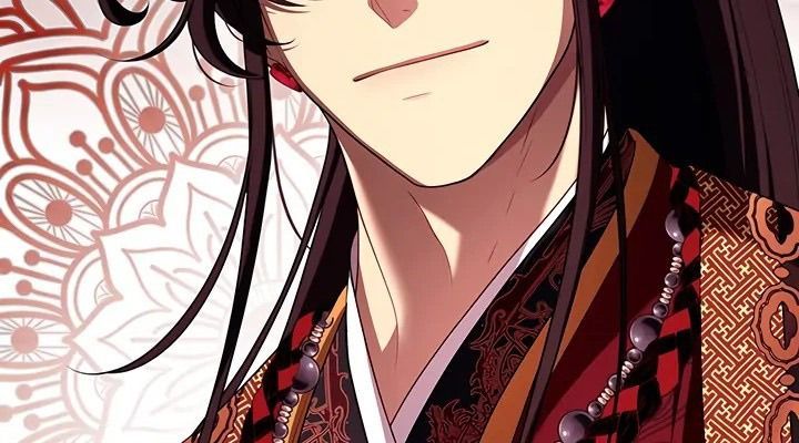 Thợ Săn Hạng S Không Muốn Trở Thành Ác Nữ Chap 79 - Next Chap 78