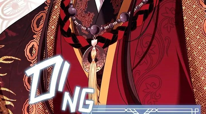 Thợ Săn Hạng S Không Muốn Trở Thành Ác Nữ Chap 79 - Next Chap 78