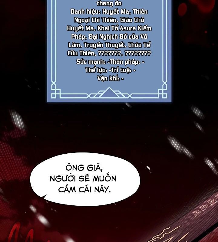 Thợ Săn Hạng S Không Muốn Trở Thành Ác Nữ Chap 79 - Next Chap 78