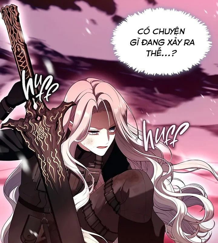 Thợ Săn Hạng S Không Muốn Trở Thành Ác Nữ Chap 79 - Next Chap 78