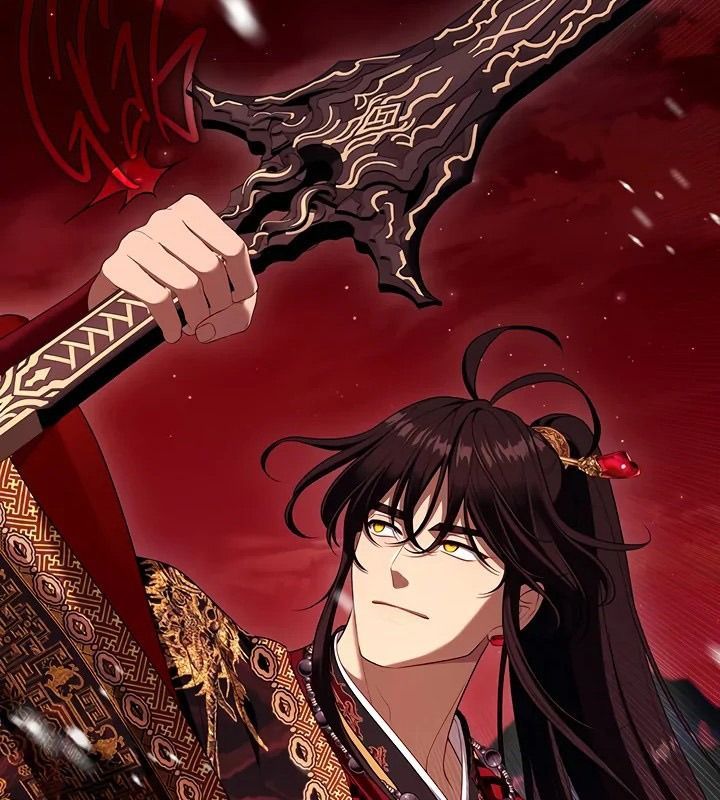 Thợ Săn Hạng S Không Muốn Trở Thành Ác Nữ Chap 79 - Next Chap 78