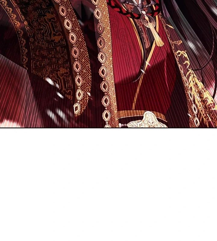 Thợ Săn Hạng S Không Muốn Trở Thành Ác Nữ Chap 79 - Next Chap 78