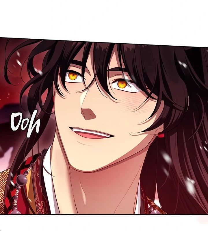 Thợ Săn Hạng S Không Muốn Trở Thành Ác Nữ Chap 79 - Next Chap 78