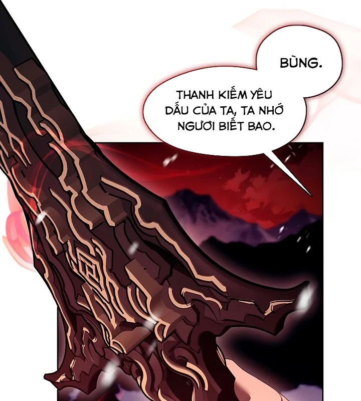 Thợ Săn Hạng S Không Muốn Trở Thành Ác Nữ Chap 79 - Next Chap 78
