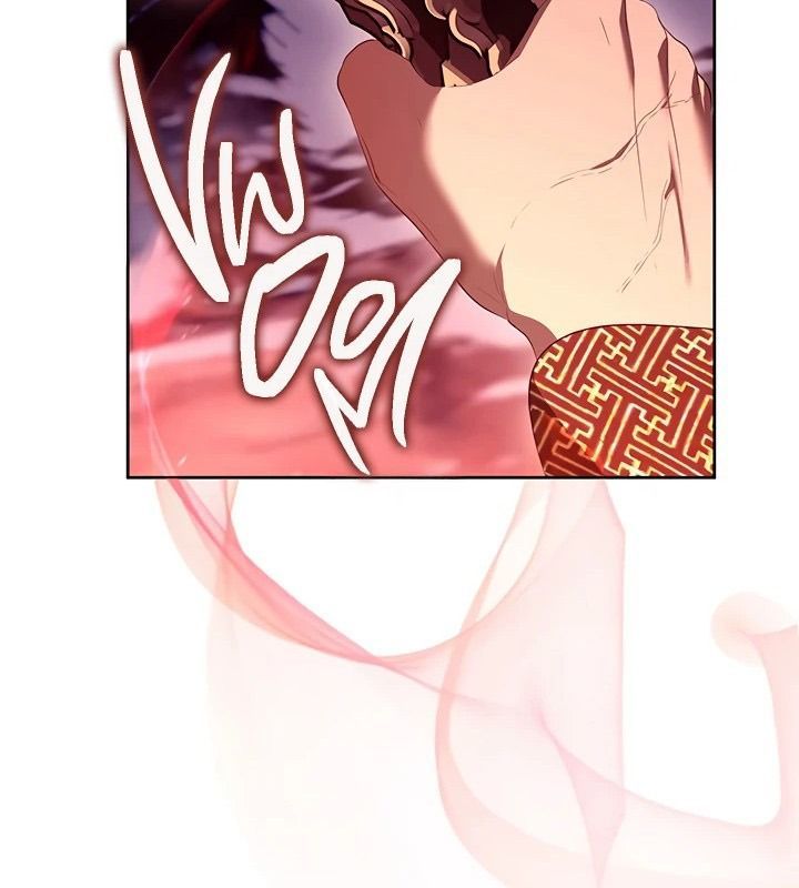 Thợ Săn Hạng S Không Muốn Trở Thành Ác Nữ Chap 79 - Next Chap 78