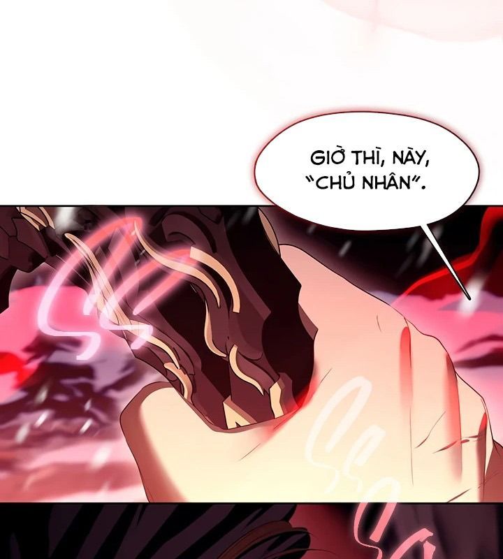Thợ Săn Hạng S Không Muốn Trở Thành Ác Nữ Chap 79 - Next Chap 78