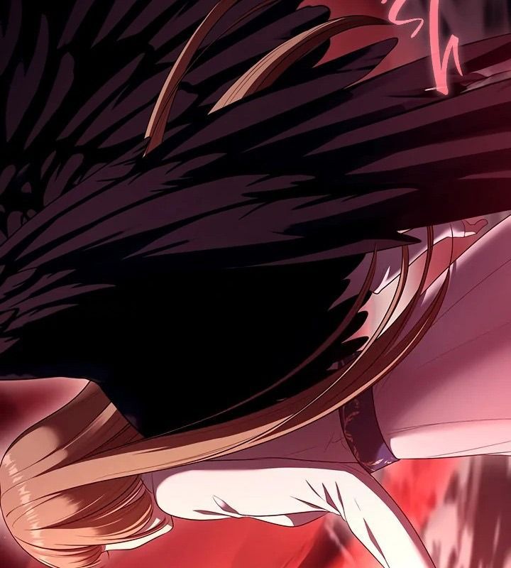 Thợ Săn Hạng S Không Muốn Trở Thành Ác Nữ Chap 79 - Next Chap 78