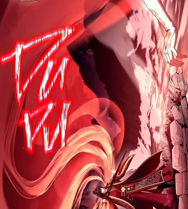 Thợ Săn Hạng S Không Muốn Trở Thành Ác Nữ Chap 79 - Next Chap 78