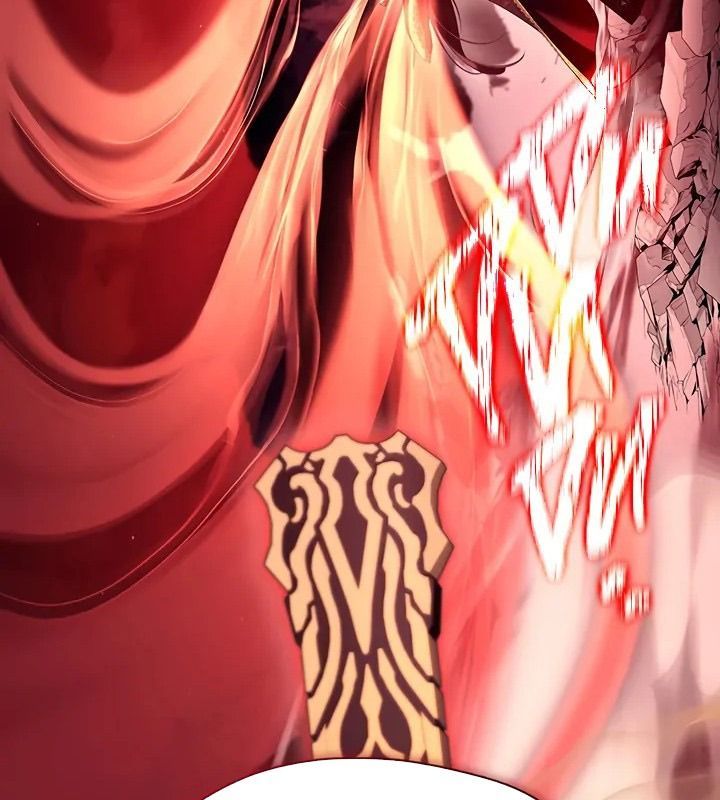 Thợ Săn Hạng S Không Muốn Trở Thành Ác Nữ Chap 79 - Next Chap 78