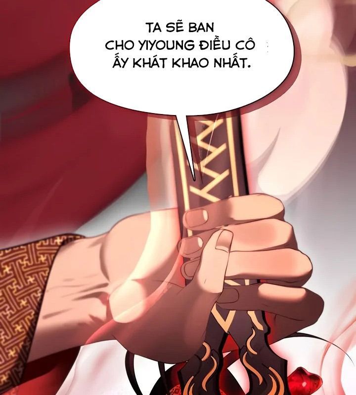 Thợ Săn Hạng S Không Muốn Trở Thành Ác Nữ Chap 79 - Next Chap 78