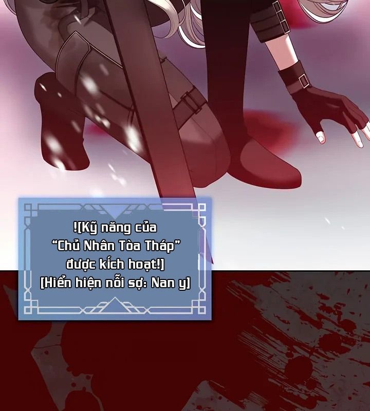 Thợ Săn Hạng S Không Muốn Trở Thành Ác Nữ Chap 79 - Next Chap 78