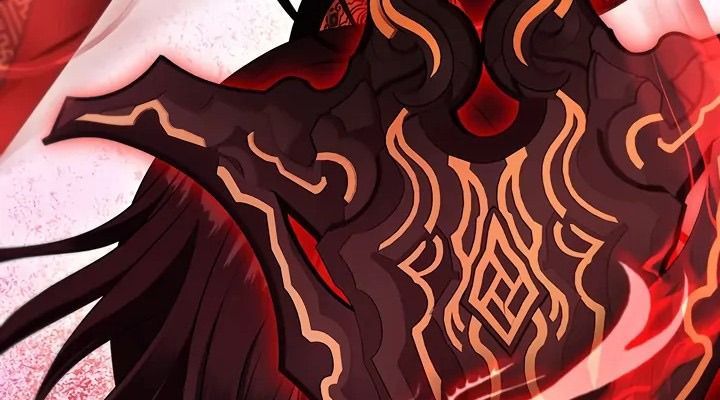 Thợ Săn Hạng S Không Muốn Trở Thành Ác Nữ Chap 79 - Next Chap 78