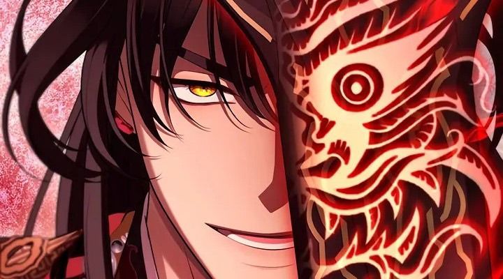 Thợ Săn Hạng S Không Muốn Trở Thành Ác Nữ Chap 79 - Next Chap 78