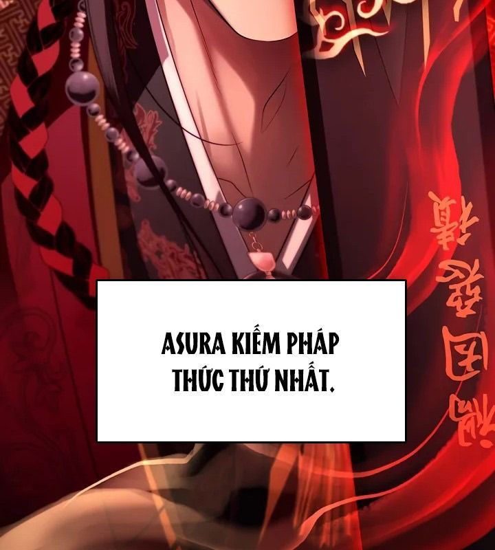 Thợ Săn Hạng S Không Muốn Trở Thành Ác Nữ Chap 79 - Next Chap 78