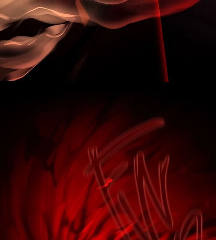 Thợ Săn Hạng S Không Muốn Trở Thành Ác Nữ Chap 79 - Next Chap 78