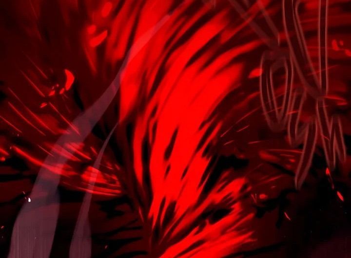 Thợ Săn Hạng S Không Muốn Trở Thành Ác Nữ Chap 79 - Next Chap 78