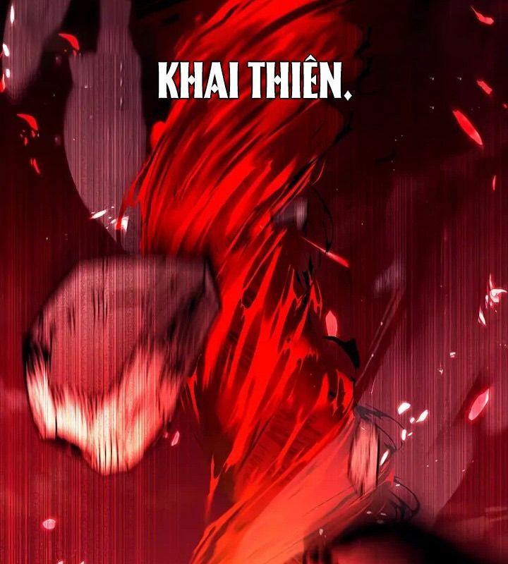 Thợ Săn Hạng S Không Muốn Trở Thành Ác Nữ Chap 79 - Next Chap 78