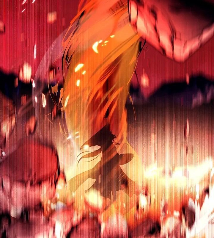 Thợ Săn Hạng S Không Muốn Trở Thành Ác Nữ Chap 79 - Next Chap 78