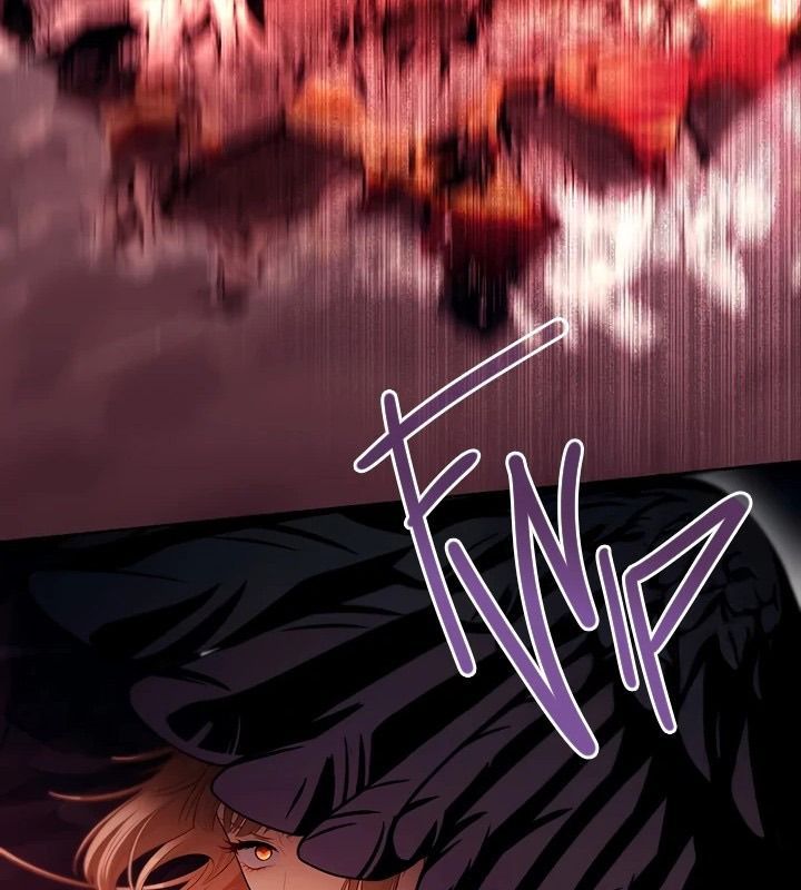 Thợ Săn Hạng S Không Muốn Trở Thành Ác Nữ Chap 79 - Next Chap 78