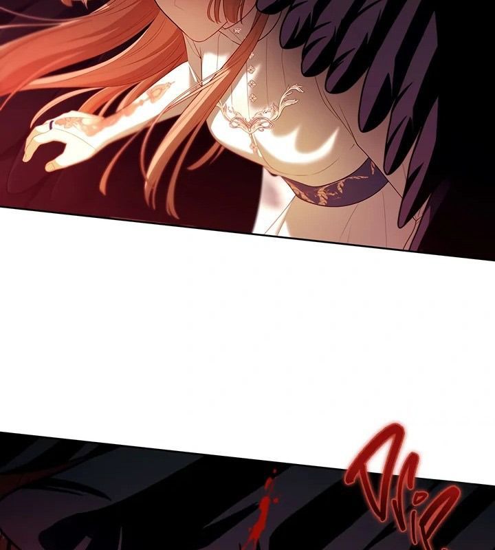 Thợ Săn Hạng S Không Muốn Trở Thành Ác Nữ Chap 79 - Next Chap 78