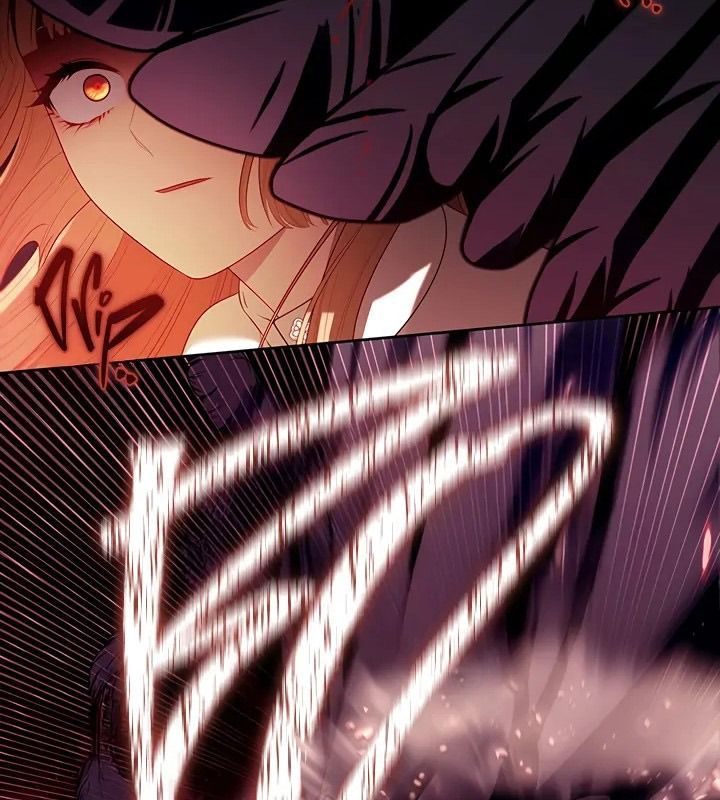 Thợ Săn Hạng S Không Muốn Trở Thành Ác Nữ Chap 79 - Next Chap 78