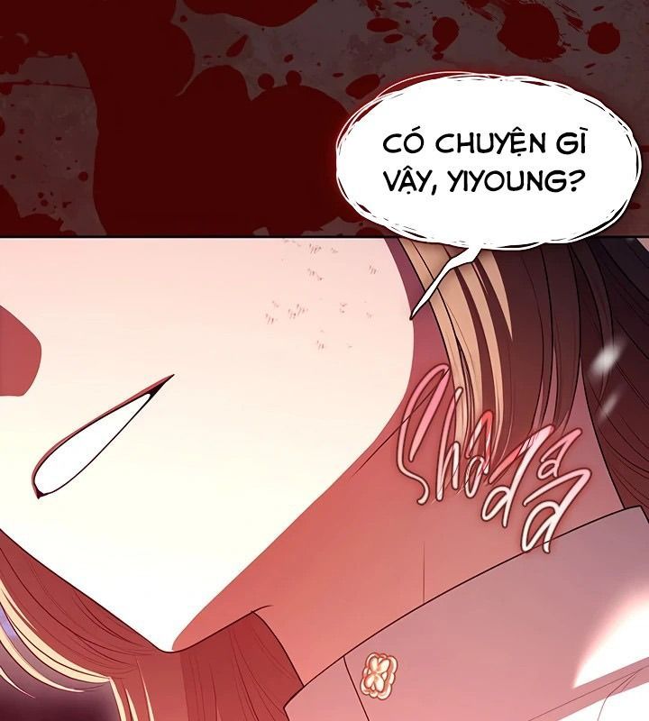 Thợ Săn Hạng S Không Muốn Trở Thành Ác Nữ Chap 79 - Next Chap 78