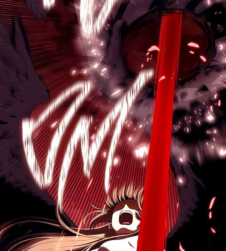 Thợ Săn Hạng S Không Muốn Trở Thành Ác Nữ Chap 79 - Next Chap 78