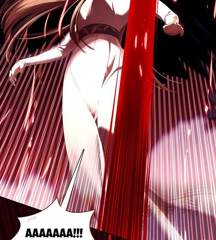 Thợ Săn Hạng S Không Muốn Trở Thành Ác Nữ Chap 79 - Next Chap 78