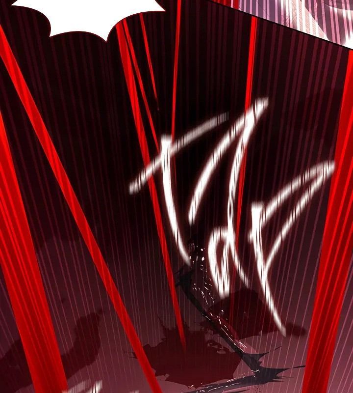 Thợ Săn Hạng S Không Muốn Trở Thành Ác Nữ Chap 79 - Next Chap 78