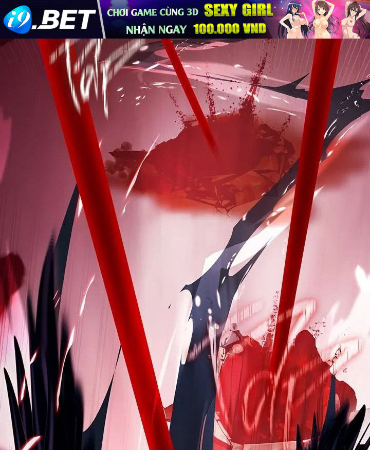 Thợ Săn Hạng S Không Muốn Trở Thành Ác Nữ Chap 79 - Next Chap 78