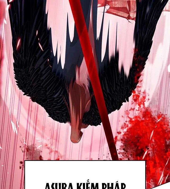 Thợ Săn Hạng S Không Muốn Trở Thành Ác Nữ Chap 79 - Next Chap 78