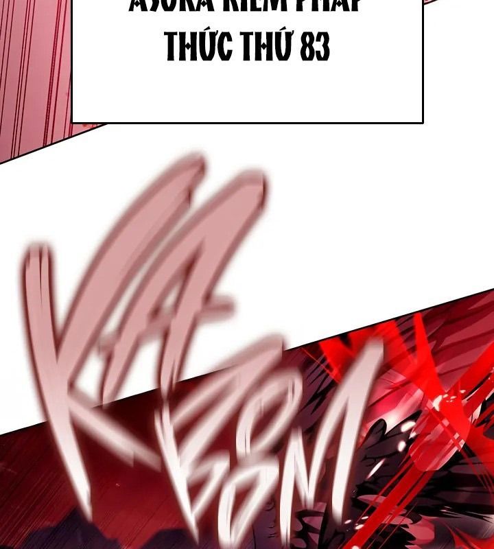 Thợ Săn Hạng S Không Muốn Trở Thành Ác Nữ Chap 79 - Next Chap 78