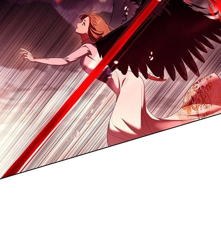 Thợ Săn Hạng S Không Muốn Trở Thành Ác Nữ Chap 79 - Next Chap 78