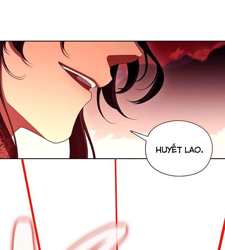 Thợ Săn Hạng S Không Muốn Trở Thành Ác Nữ Chap 79 - Next Chap 78