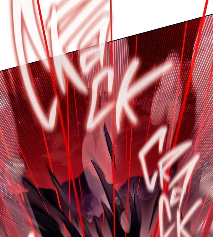 Thợ Săn Hạng S Không Muốn Trở Thành Ác Nữ Chap 79 - Next Chap 78