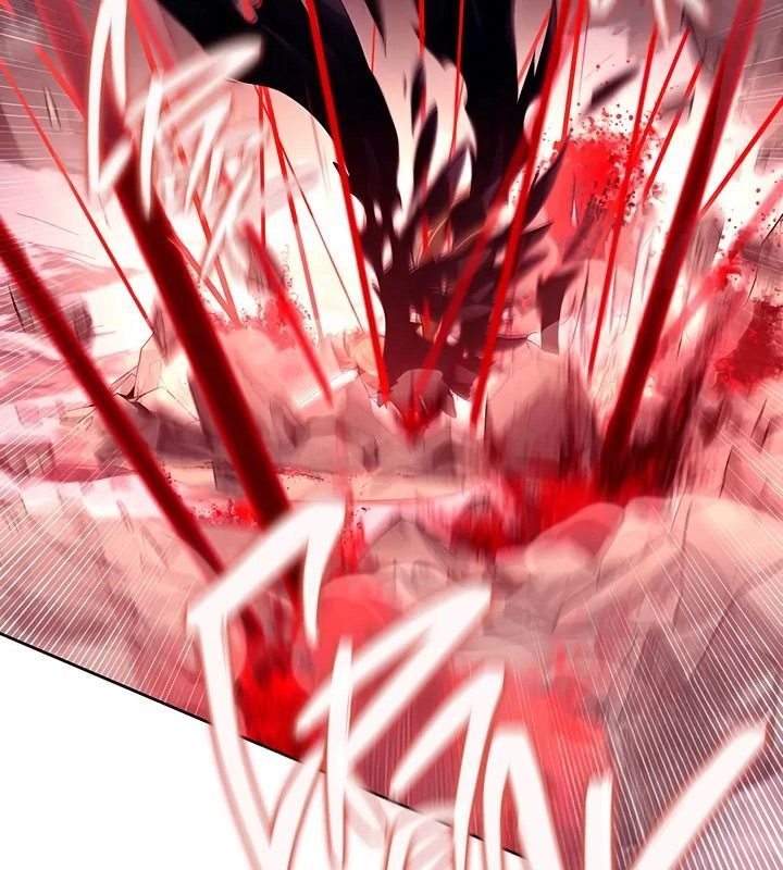 Thợ Săn Hạng S Không Muốn Trở Thành Ác Nữ Chap 79 - Next Chap 78