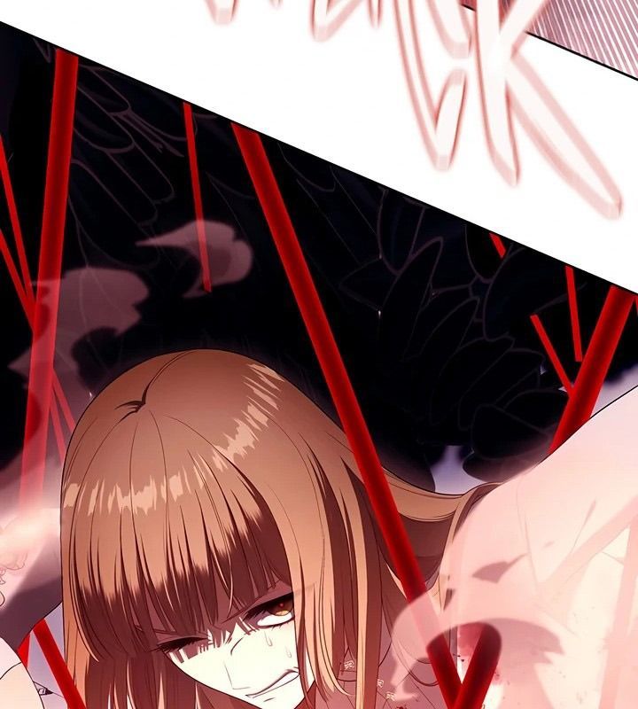 Thợ Săn Hạng S Không Muốn Trở Thành Ác Nữ Chap 79 - Next Chap 78