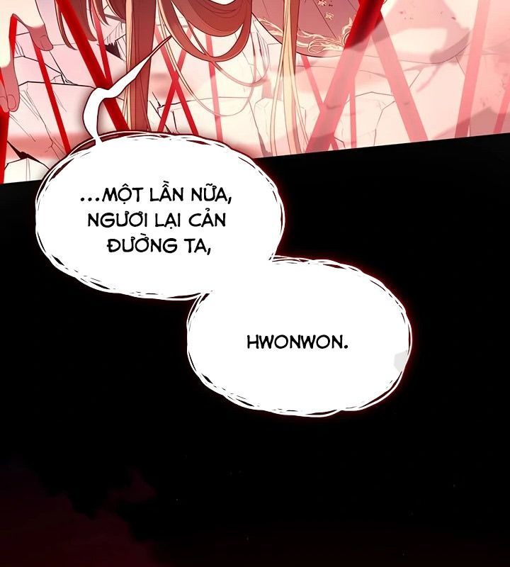 Thợ Săn Hạng S Không Muốn Trở Thành Ác Nữ Chap 79 - Next Chap 78