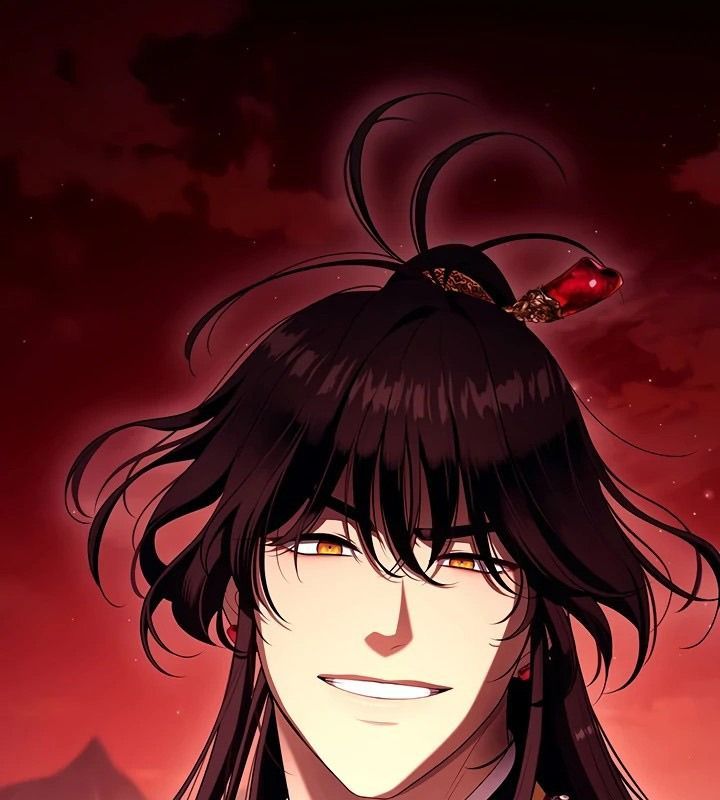 Thợ Săn Hạng S Không Muốn Trở Thành Ác Nữ Chap 79 - Next Chap 78